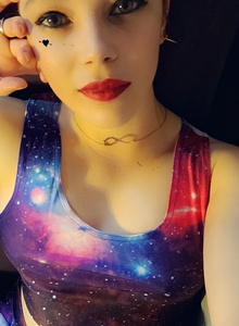 GalaxyKitty13 ME photo 5352553