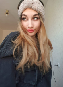 im