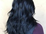 pamelaa8