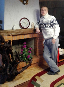 sokol186 я photo 5441876