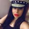 queen-malika1