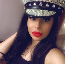 queen-malika1