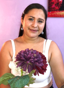 Fatyma-Up photo 5355186 thumbnail
