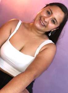 Fatyma-Up photo 5355188 thumbnail