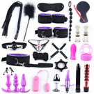 Sexual Toys ⭐