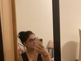 BabyAna