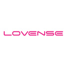 Lovense love