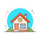 My house 9999999tks