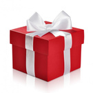 My wishlist