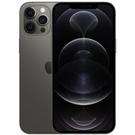 I want myself a new 12 iPhone