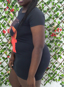 Know Me