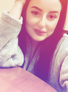 DAILY PHOTOS