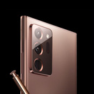 Samsung note 20 ultra