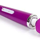 hitachi
