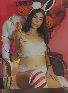 Luci