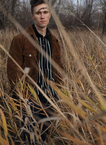 LinandMik My Photos photo 5355653