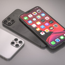 buy iphone 12