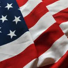 American trip ))