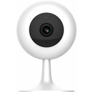 Xiaomi Xiaobai Smart Camera