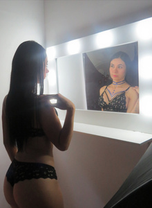 Briannasmitth SENSUALIDAD photo 5354302