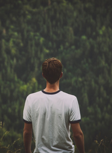 harmony1mics My Photos photo 5358033