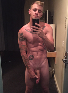 young-Dane photo 5354701 thumbnail