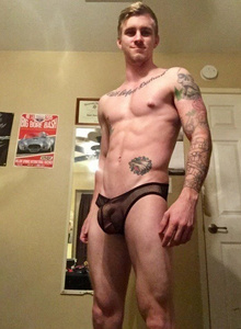 young-Dane me photo 5354703