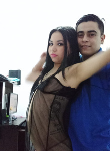 niky-and-cris My Photos photo 5355407