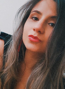 camilamartins My Photos photo 5354721