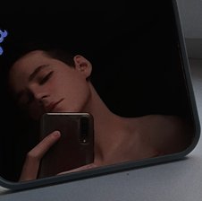 GayBro