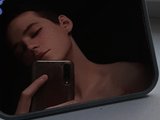 GayBro