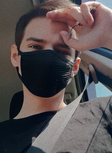 GayBro My Photos photo 5354874
