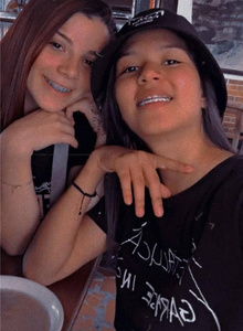 Nosotras