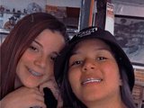 Galaandclio1