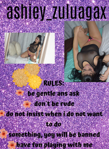 ashieyzuluaga tip menu- rules photo 5402008