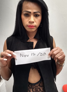 stefany84 My Photos photo 5354872