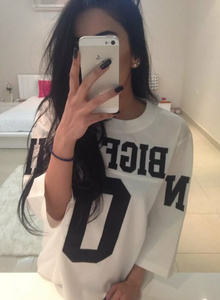 stefany84 photo 5355151 thumbnail