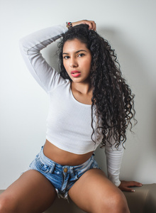AbbyJonesx photo 5444162 thumbnail