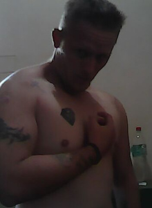 007dickster