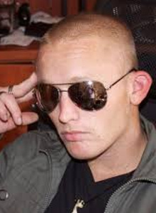 007dickster photo 5355249 thumbnail
