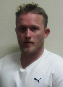 007dickster photo 5355250 thumbnail