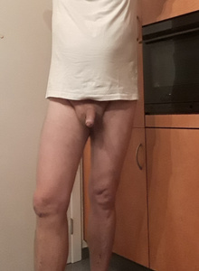 belgianpat My Photos photo 5355737