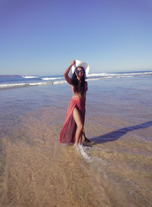 My Photos