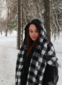 My Photos