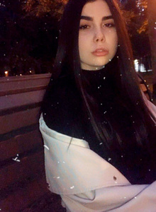 AmandaPrice My Photos photo 5380024