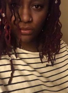 DahliaFoxxx HEllo photo 5420004
