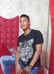 My Photos