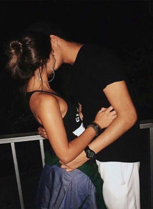 DerekAndLila My Photos photo 5357300