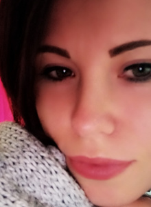 LauraHot photo 5356587 thumbnail