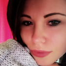LauraHot wish list item 1 thumbnail